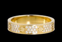 RING.jpg