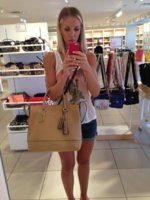 Summer 2013 (1642).jpg