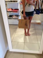 Summer 2013 (1643).jpg