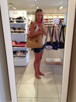 Summer 2013 (1644).jpg
