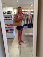 Summer 2013 (1645).jpg