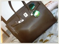 ImageUploadedByPurseForum1378834949.096443.jpg
