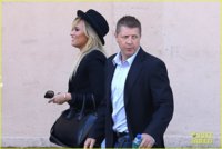 demi-lovato-x-factor-weekend-taping-with-paulina-rubio-04.jpg