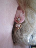 Victorian Earrings 033.JPG