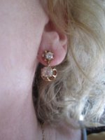 Victorian Earrings 036.JPG