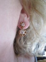 Victorian Earrings 039.JPG