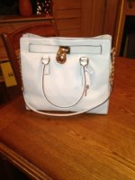ImageUploadedByPurseForum1378851395.547626.jpg