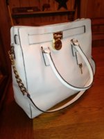 ImageUploadedByPurseForum1378851418.863929.jpg