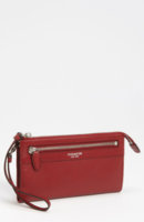 ImageUploadedByPurseForum1378854187.344045.jpg