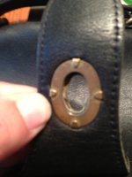 ImageUploadedByPurseForum1378854599.378041.jpg