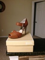 ImageUploadedByPurseForum1378865808.580884.jpg