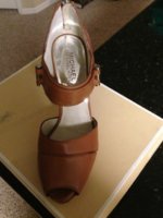 ImageUploadedByPurseForum1378865823.264835.jpg