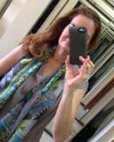IMG_2402 edit.jpg