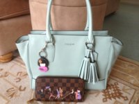 ImageUploadedByPurseForum1378870339.787309.jpg