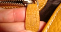 DSC02155.jpg
