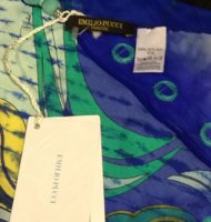 pucci wht new.JPG