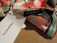pucci black new.jpg