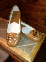 ImageUploadedByPurseForum1378901797.073716.jpg