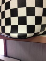 ImageUploadedByPurseForum1378906759.687544.jpg