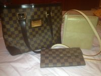 ImageUploadedByPurseForum1378909874.544542.jpg