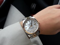 20130909_080501.jpg