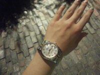 s20130910_201848.jpg