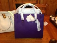 ImageUploadedByPurseForum1378933877.935246.jpg