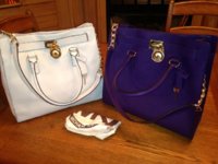 ImageUploadedByPurseForum1378934057.462063.jpg