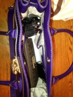 ImageUploadedByPurseForum1378934090.328646.jpg