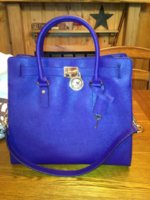 ImageUploadedByPurseForum1378934169.611872.jpg