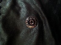 $T2eC16Z,!zgFId(81Y+VBSLePLsggg~~60_57.jpg