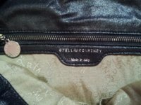 $T2eC16J,!)YFIc!sGjpqBSLePrUoow~~60_57.jpg