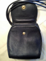 Open Flap.jpg