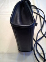 Side & bottom.jpg
