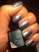 ImageUploadedByPurseForum1378954457.450649.jpg