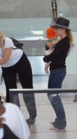 sheryl-083007-a.jpg