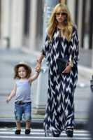 Designer+Rachel+Zoe+seen+son+Skyler+out+Soho+8wzdFUDi6aXl.jpg