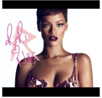 ImageUploadedByPurseForum1378986960.193027.jpg
