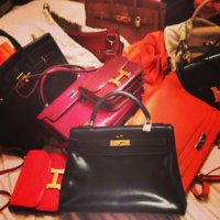 ImageUploadedByPurseForum1379016582.446724.jpg