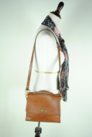 court bag 1.png