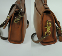 court bag 2.png