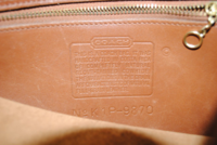court bag 4.png