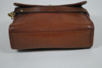 court bag 5.png