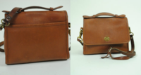 court bag 3.png