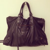 ImageUploadedByPurseForum1379018404.444954.jpg