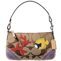 1491_SIG BUBBLES APPLIQUE DEMI-d1.jpg