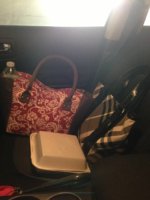 ImageUploadedByPurseForum1379083655.166935.jpg