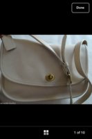 ImageUploadedByPurseForum1379085385.542746.jpg