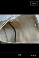 ImageUploadedByPurseForum1379085398.422965.jpg