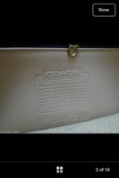 ImageUploadedByPurseForum1379085411.165100.jpg